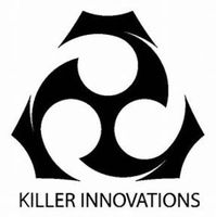 Killer Innovations coupons